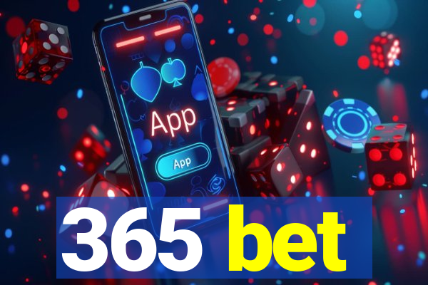 365 bet